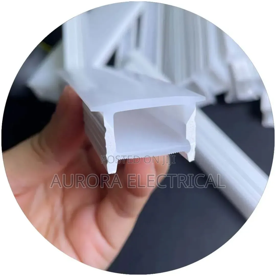 Silicone Diffuser