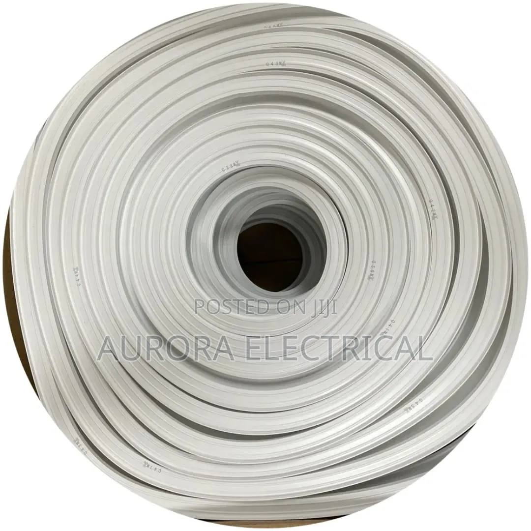 Silicone Diffuser