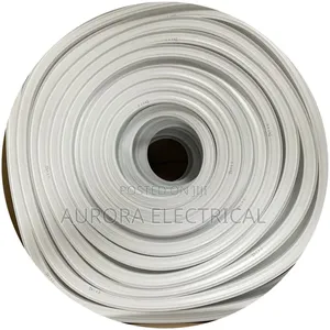 Silicone Diffuser