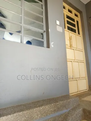 2bdrm Apartment in Homeland, Ruiru for rent