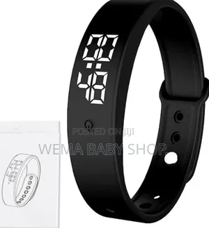 Smart Sport Bracelet/Wristband/Watch