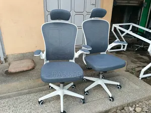 Office Chairs