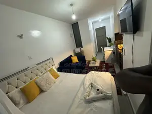 Airbnb in Tsavo Naivasha Road(Off Waiyaki Way)