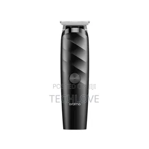 Oraimo Smart Trimmer