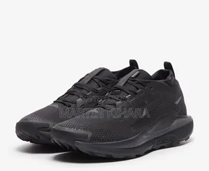 Nike Pegasus Trail 5 Goretex Sneakers (Size 40-45)