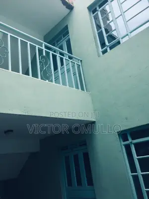 2bdrm Apartment in Makuti, Embakasi for rent