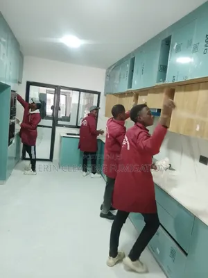 Cleaning in Cleaning Services/House/Sofa/Office