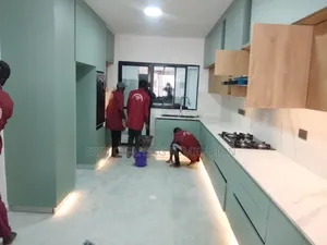 Mattress Cleaning House Sofa Cabro Cleaning Fumigation Services