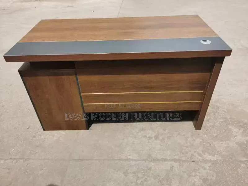 Manager Office Desk