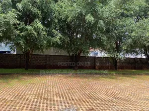0.72 Acre Prime Property For Sale Lavington,Touching James Gichuru Rd