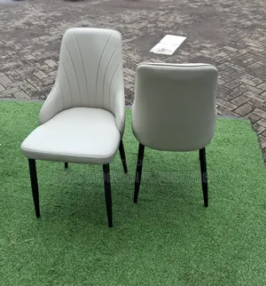 Adjustable Bar Stools