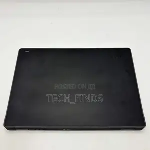Laptop Acer TravelMate B 4GB Intel Pentium SSD 128GB