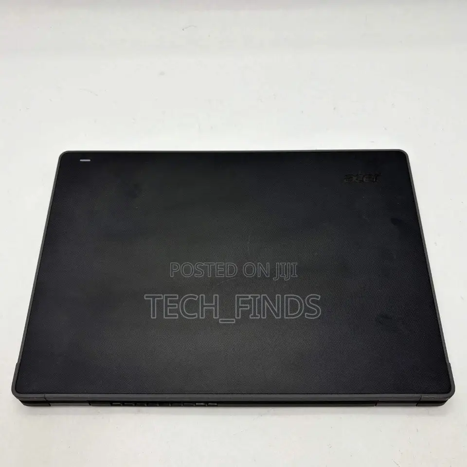 Laptop Acer TravelMate B 4GB Intel Pentium SSD 128GB
