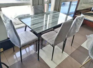 Dinning Set