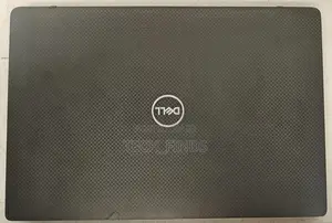 Laptop Dell Latitude 7300 8GB Intel Core i5 SSD 256GB