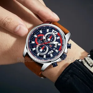 Minifocus Gents Mf0350*