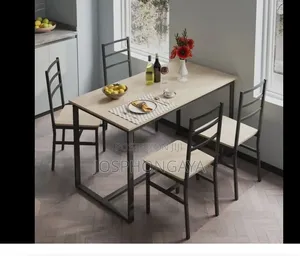 Best Dining Table for Sell