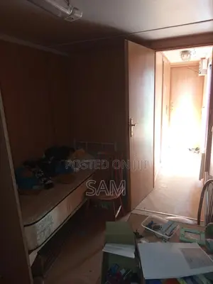 Container House