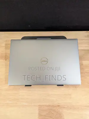 Laptop Dell Precision 5550 16GB Intel Core i7 SSD 512GB