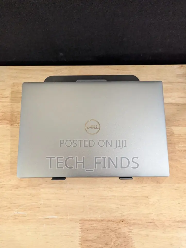 Laptop Dell Precision 5550 16GB Intel Core i7 SSD 512GB