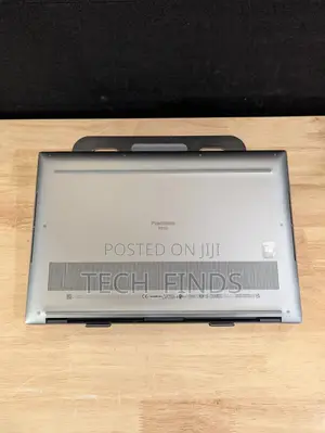 Laptop Dell Precision 5550 16GB Intel Core i7 SSD 512GB