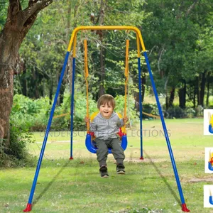 Kids Swing