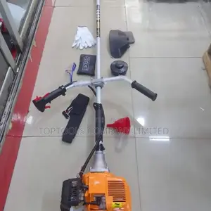 Dera 2 Stroke Brush Cutter