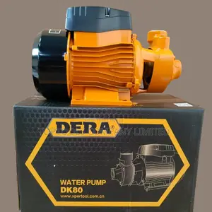 Dera 0.5hp
