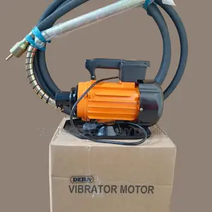 Dera Electric Vibrator