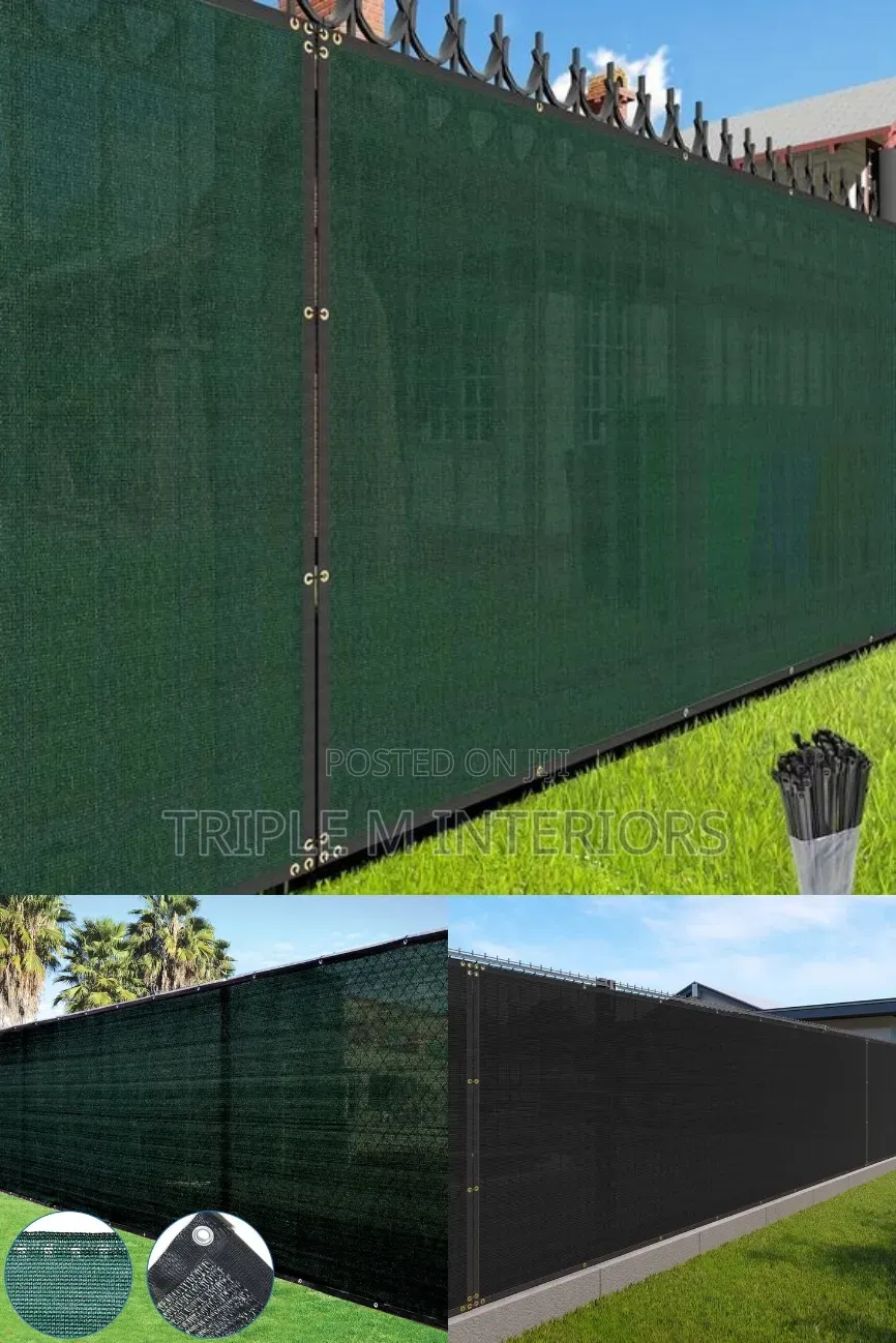 Retractable Side Awning: Instant Side-View Protection