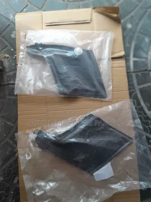 Condoms/Windscreen Finisher Toyota Probox/Succeed 2008-2026 Onwards