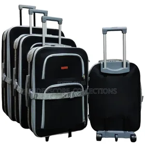 *4pcs Boniao Hardbody*