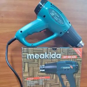 High Quality Hot Air Gun/ 2000w Heat Gun