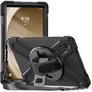 Org Cover for Samsung Galaxy Tab A9 Plus 11 Inch Case Cover