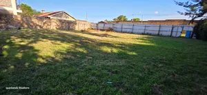 Commercial 1⁄4 Plot for Sale in Kapsoya Estate in Eldoret