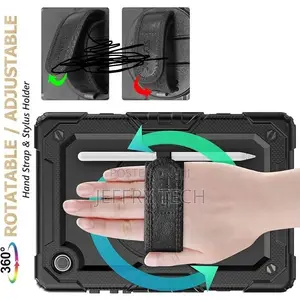 Amor Case for Tab A8 10.5'',