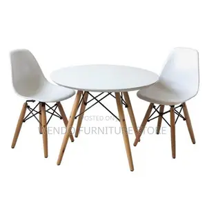 Dining Chairs Modern Home Lassical Eames Chairs