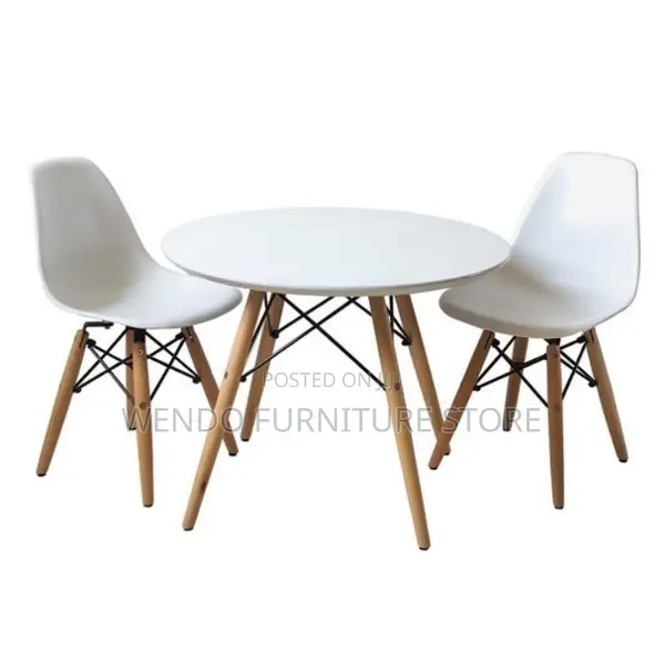 Dining Chairs Modern Home Lassical Eames Chairs