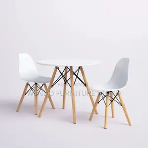 Dining Chairs Modern Home Lassical Eames Chairs