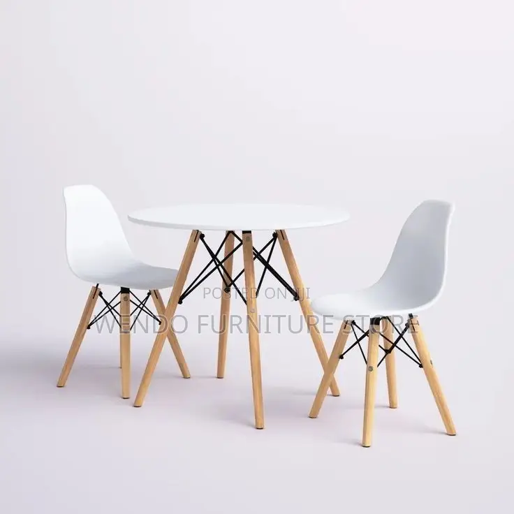 Dining Chairs Modern Home Lassical Eames Chairs
