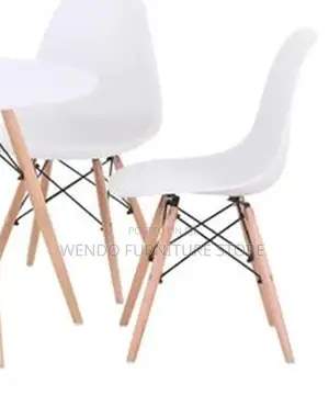 Dining Chairs Modern Home Lassical Eames Chairs