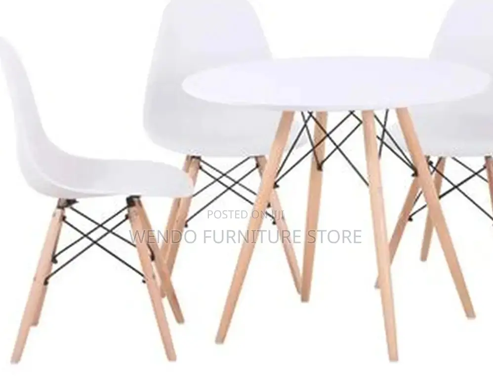 Dining Chairs Modern Home Lassical Eames Chairs