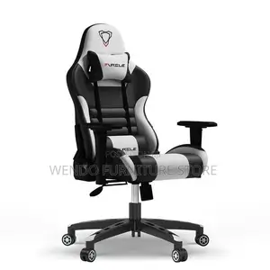 Office Chairs; Executive Leather Office Studio Gaming Chairs