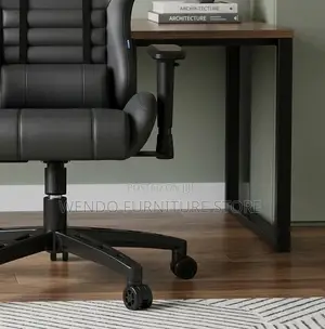 Office Chairs; Executive Leather Office Studio Gaming Chairs