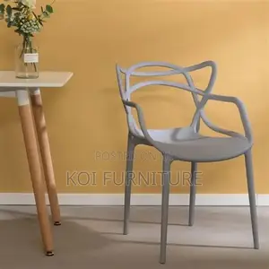 Dining Chairs; Home Classic Etangled Dining Chairs