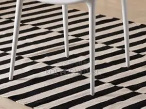Dining Chairs; Home Classic Etangled Dining Chairs