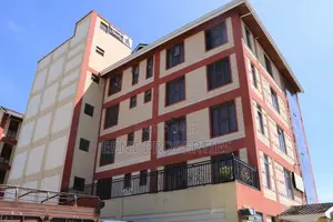 Fully Operational Hotel for Sale in Naivasha | 28 Rooms + Conference