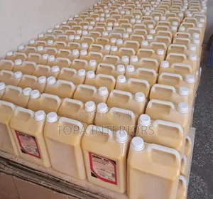Woodworking and Fabric Conta Glue Construction Adhesive