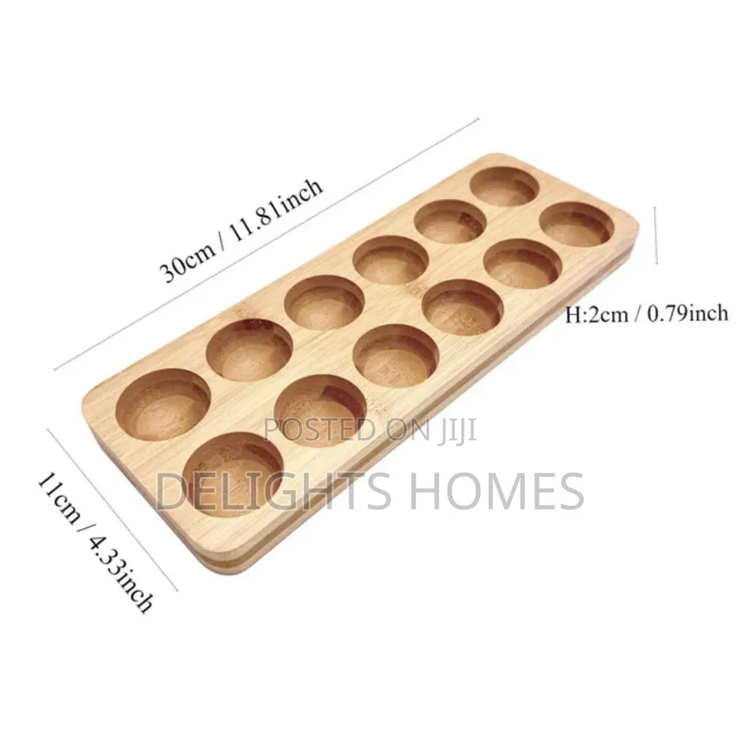 12pc Wood Egg Holder_st