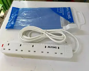 Ailyons Power Extension